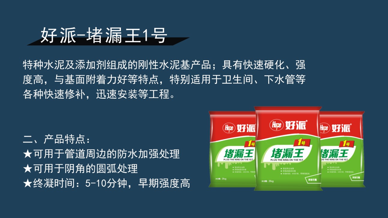 好派-堵漏王1号-2.jpg