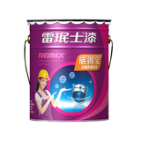 底得宝抗碱防霉底漆