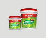 好派-K11防水浆料（通用型）