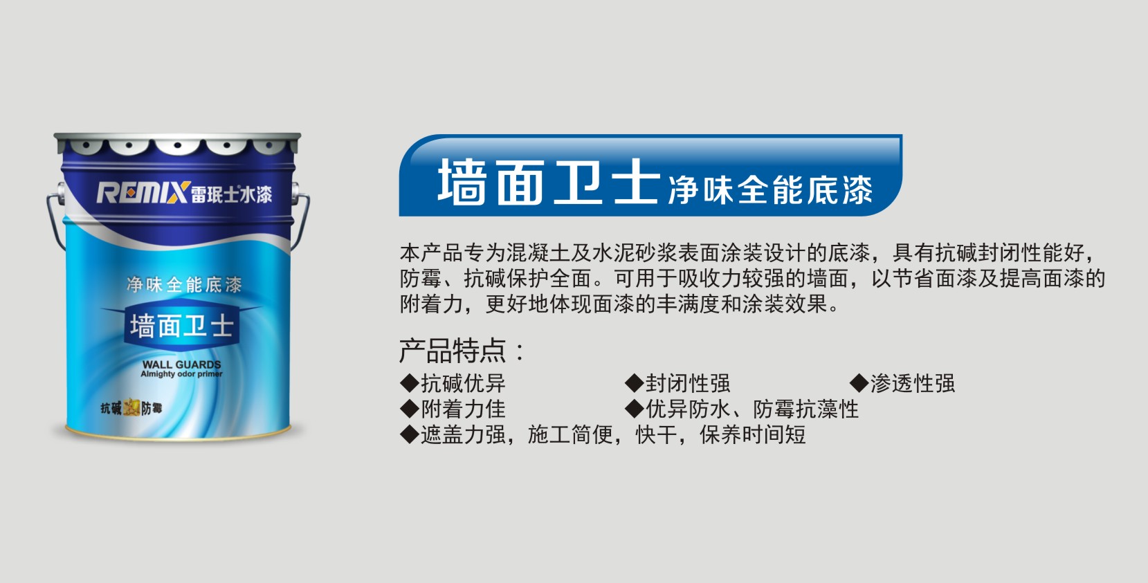 雷珉士产品-10.jpg