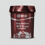 好派-麻砂石