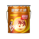 珉时丽优质环保内墙漆
